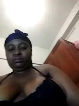 AcetousAbb's Live XXX Chat