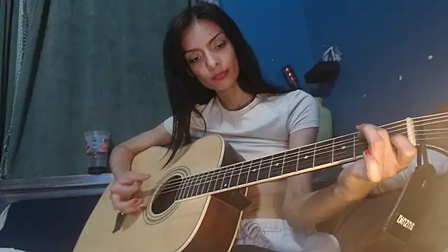 Chat XXX en directo de LayneeUnlocked