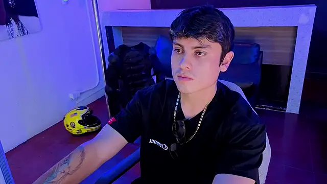 angel_still_ Live XXX Chat