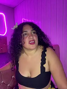 Taylor_Boobs2 live XXX chat