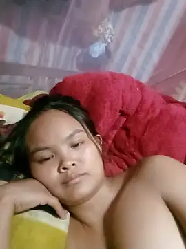 Babyyou-'s Live XXX Chat