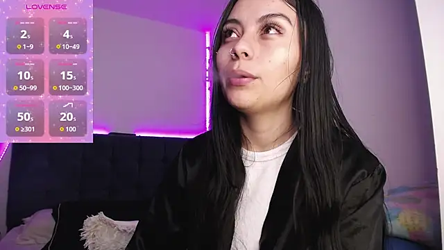 Czat XXX na żywo – nea-w