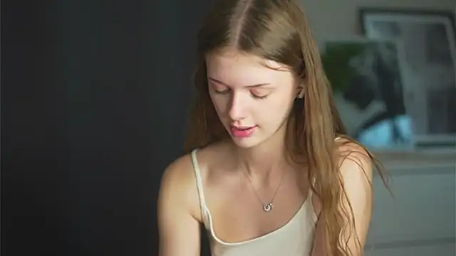 Czat XXX na żywo – akumadadrive