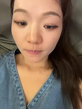 แชท XXX สดของ xiaochengzi505