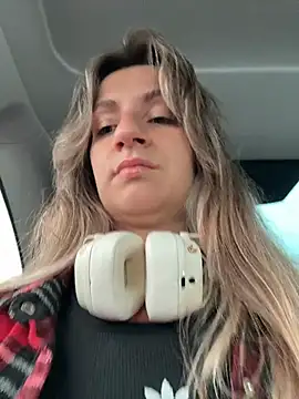 EvvaMur Chat XXX live