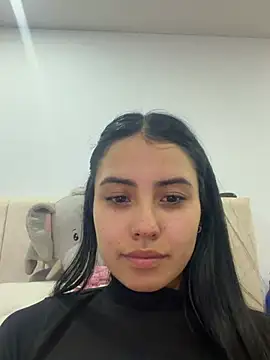 Victoria_alson – Live XXX-chat