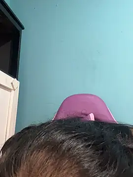 April_Becker Live XXX Chat