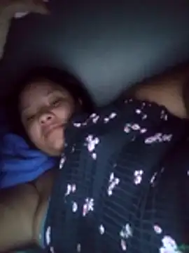 Chat +18 de EAAM1@xh ao vivo