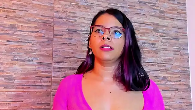 nath_redrex live XXX chat