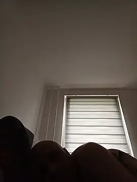 mp863 Chat XXX live