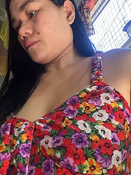 wildpussycat69's Live XXX Chat
