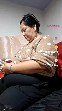Brenda_Berck_ Chat XXX in diretta