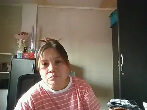 fixylady live XXX chat