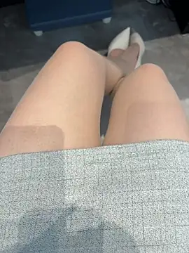 Mia-77 Chat XXX in diretta