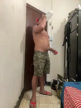 bigdick211292's Live XXX Chat