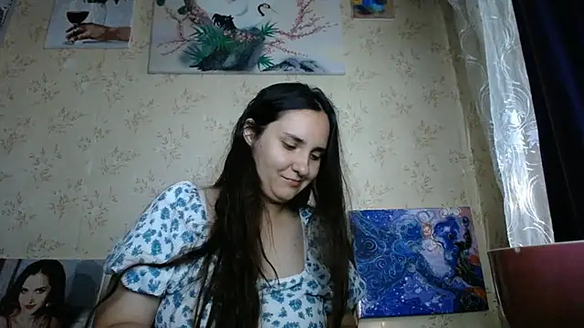Chat +18 de VoulezVous_Angel ao vivo