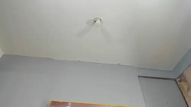 AlahiaEvanz's Live XXX Chat