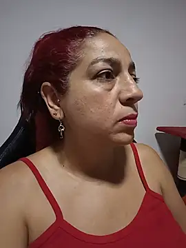 Tumilf – Naživo XXX chat