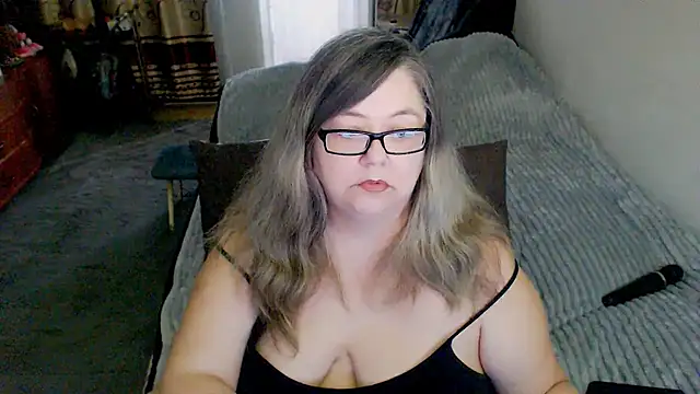 sex2 – Naživo XXX chat