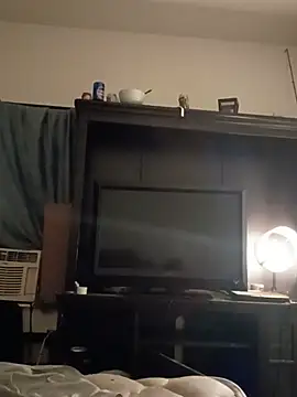 navada91 webcam show