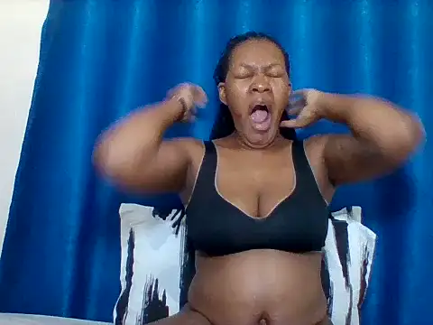 sexyapple23's Live XXX Chat