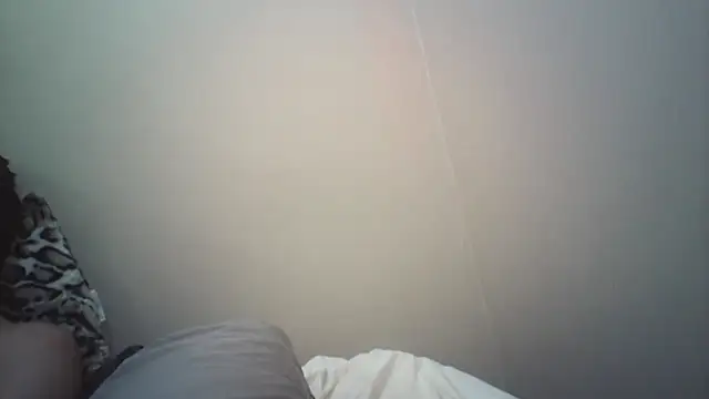 Czat XXX na żywo – Nicks10in