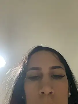 aurorarusso1 – Naživo XXX chat