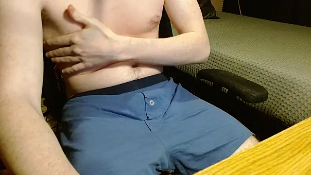 readytocome90 라이브 XXX 채팅