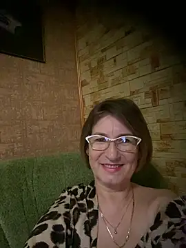 Prolisok473's Live XXX Chat