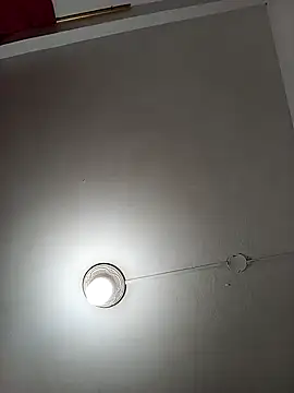 natalliecoopers – Naživo XXX chat