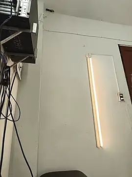 neronstorm Live XXX Chat