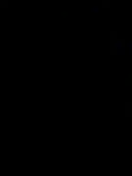 Chat XXX ao vivo de HungStr8Lightskin
