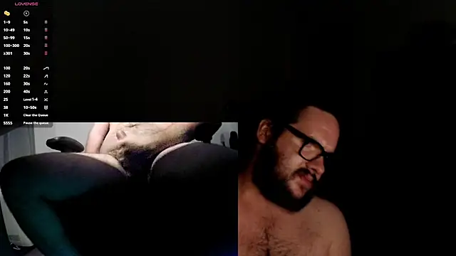 fck_boy123 Show Webcam
