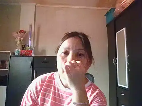 Czat XXX na żywo – fixylady