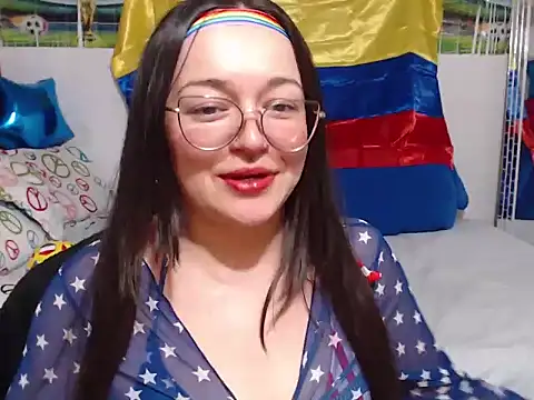Angela_18honey's Live XXX Chat