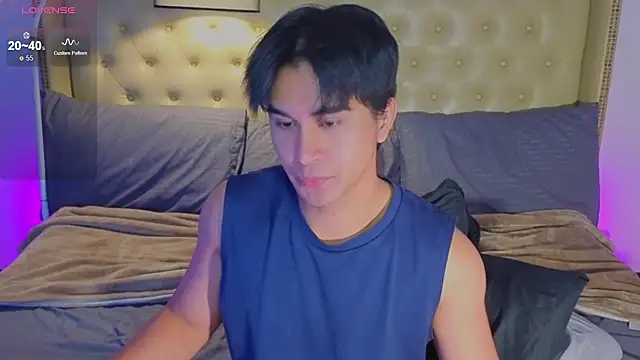 ReidAlert69 Obrolan Langsung XXX