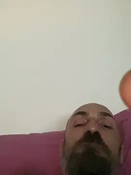 Chat XXX ao vivo de Adoro99