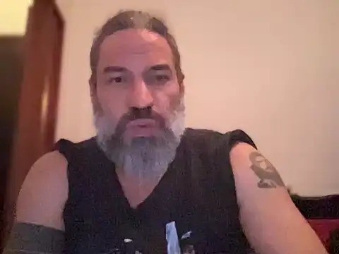 Chat XXX ao vivo de TitoTorres10