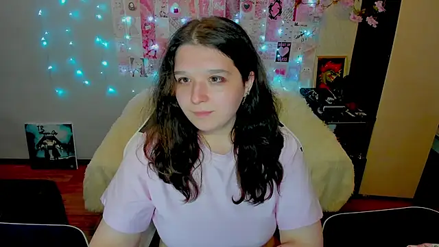 Kate_Acid: απευθείας συνομιλία ΧΧΧ