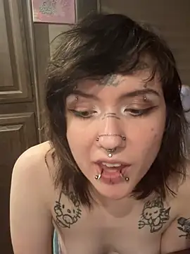 rinatin333n Live XXX chat