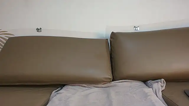 XXX chat uživo modela Adaraqueen_