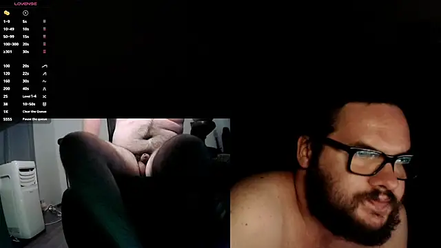 fck_boy123 Show Webcam