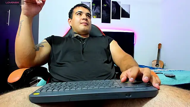 thiago__cp01's Live XXX Chat