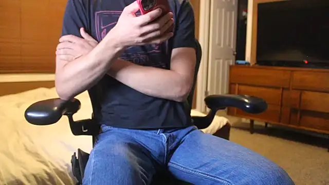 jjjjjfive Live XXX-chat