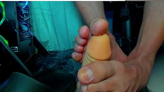 Sir_kev66's Live XXX Chat