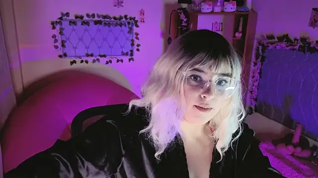 Anastasiaxxx69 – Naživo XXX chat