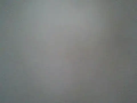 DarkLunaxxx's Live XXX Chat