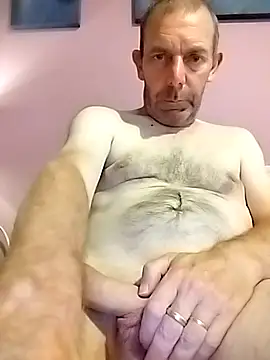 dex2026 라이브 XXX 채팅
