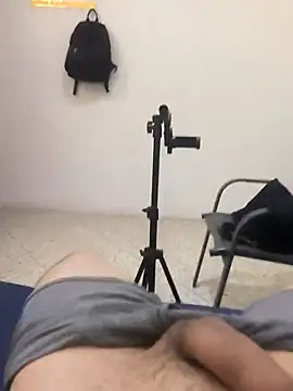 Thiagoo_Vega Live XXX-Chat