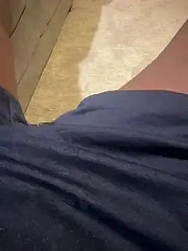 Chat XXX Live 12inchforreal